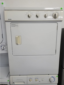 Kim's Appliances Front Load Sets