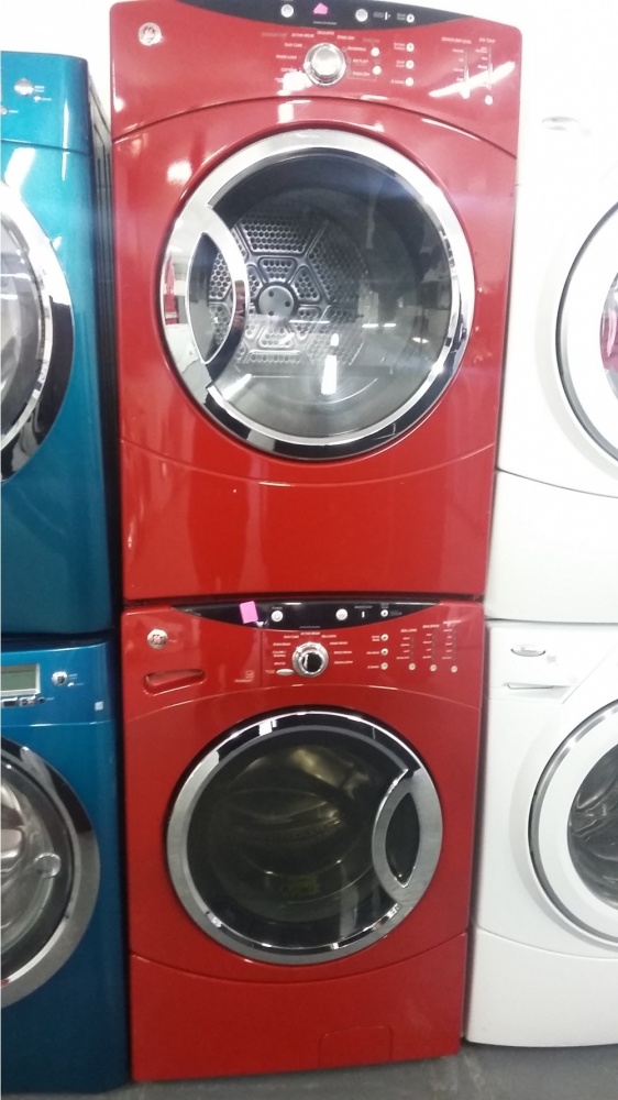  Kimo's Appliances Van Nuys