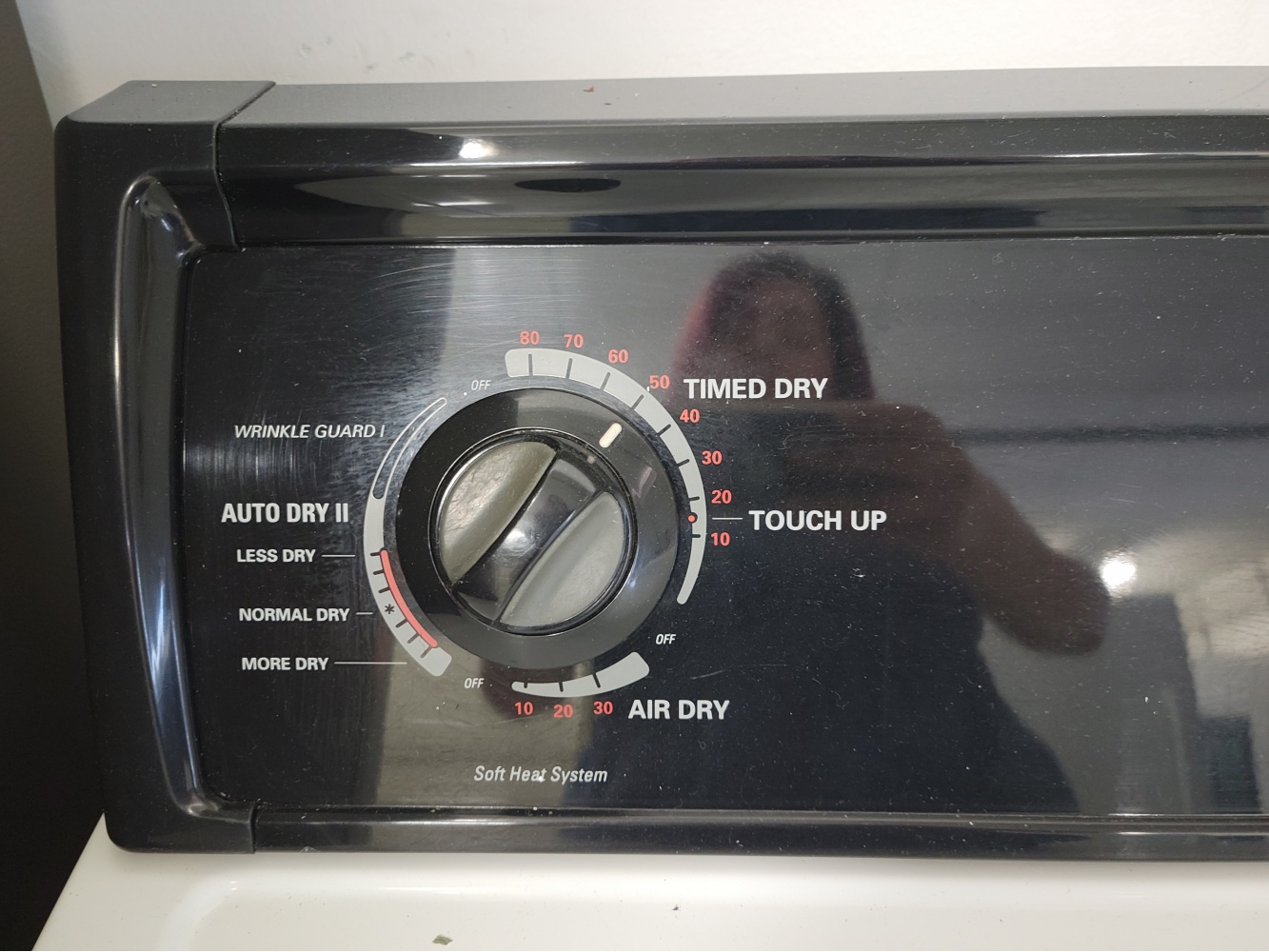  Kimo's Appliances Van Nuys