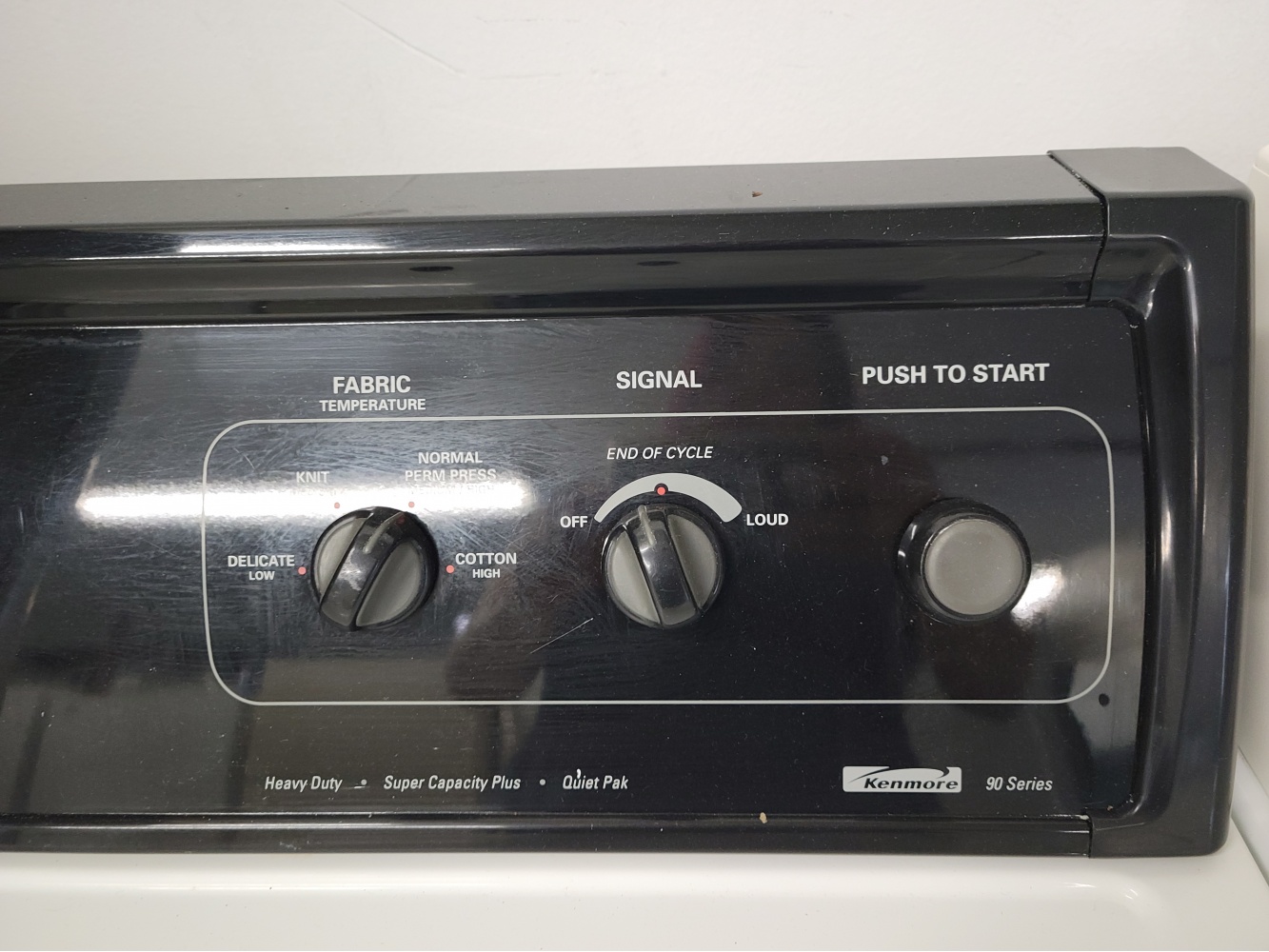  Kimo's Appliances Van Nuys