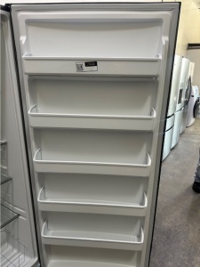 Kim's Appliances Freezers