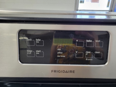 Kim's Appliances 