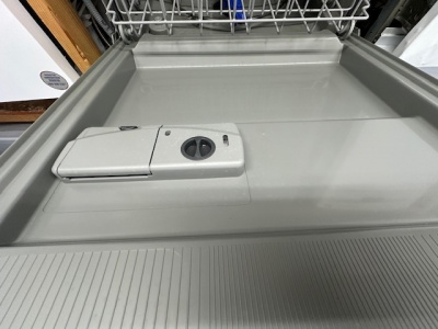 Kim's Appliances Dishwashers