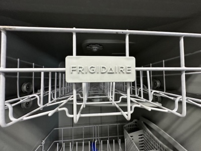 Kim's Appliances Dishwashers
