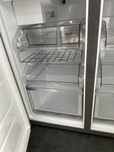 Kim's Appliances 
