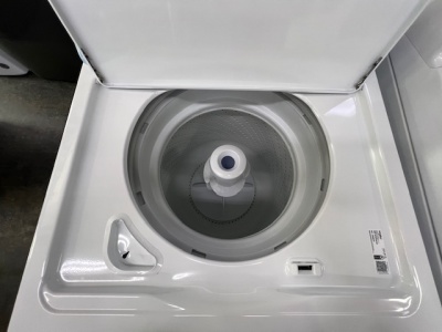 Kim's Appliances 