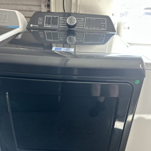 Kim's Appliances 