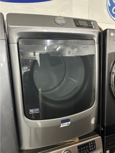 Kim's Appliances Individual Washers or Dryers