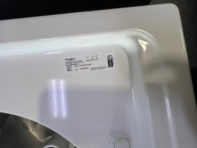 Kim's Appliances 