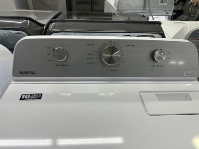 Kim's Appliances 
