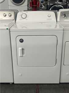 AMANA GAS DRYER   ***OUT OF STOCK***