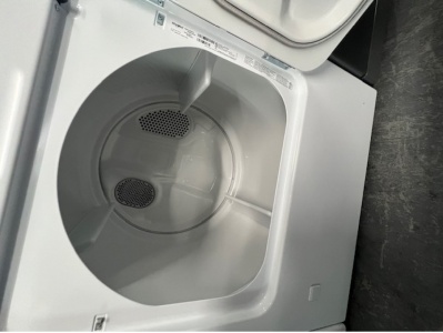 Kim's Appliances 