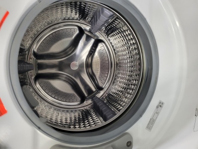 Kim's Appliances 