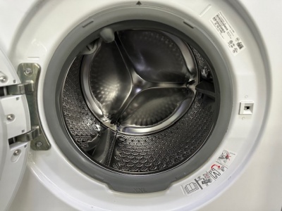 Kim's Appliances Individual Washers or Dryers