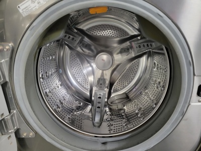 Kim's Appliances 