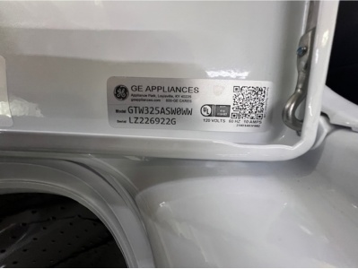 Kim's Appliances 
