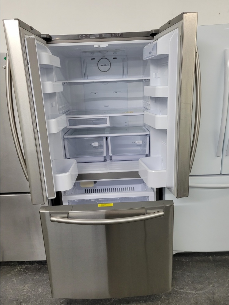  Kimo's Appliances Van Nuys