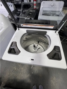 Kim's Appliances 