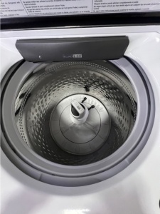 Kim's Appliances 