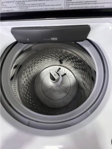 Kim's Appliances Individual Washers or Dryers