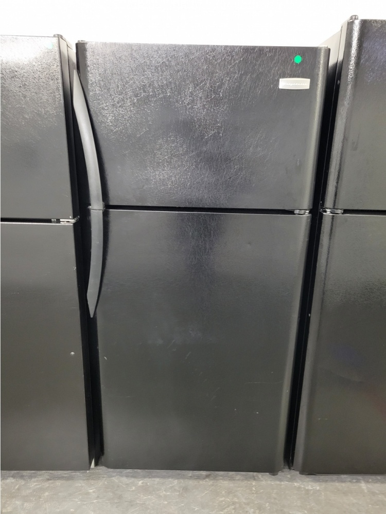  Kimo's Appliances Van Nuys