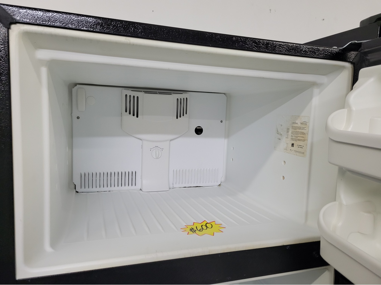  Kimo's Appliances Van Nuys