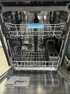 Kim's Appliances Dishwashers