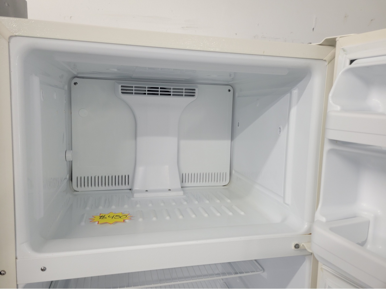  Kimo's Appliances Van Nuys