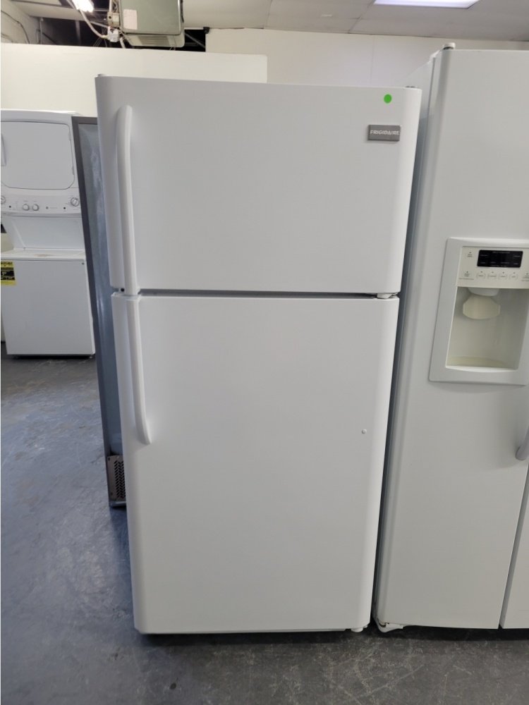  Kimo's Appliances Van Nuys