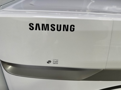 Kim's Appliances 