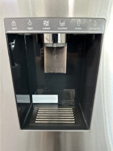 Kim's Appliances 
