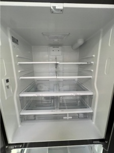 Kim's Appliances 