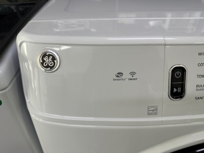 Kim's Appliances 