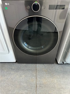 Kim's Appliances 
