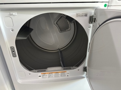 Kim's Appliances 