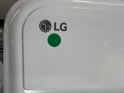 Kim's Appliances 