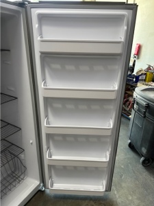 Kim's Appliances 