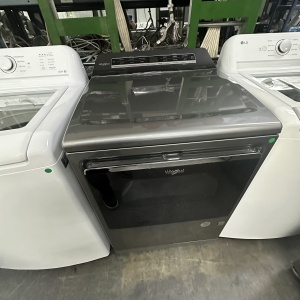 SPEED QUEEN TOP LOAD WASHER  ***OUT OF STOCK***