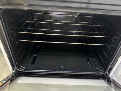 Kim's Appliances 