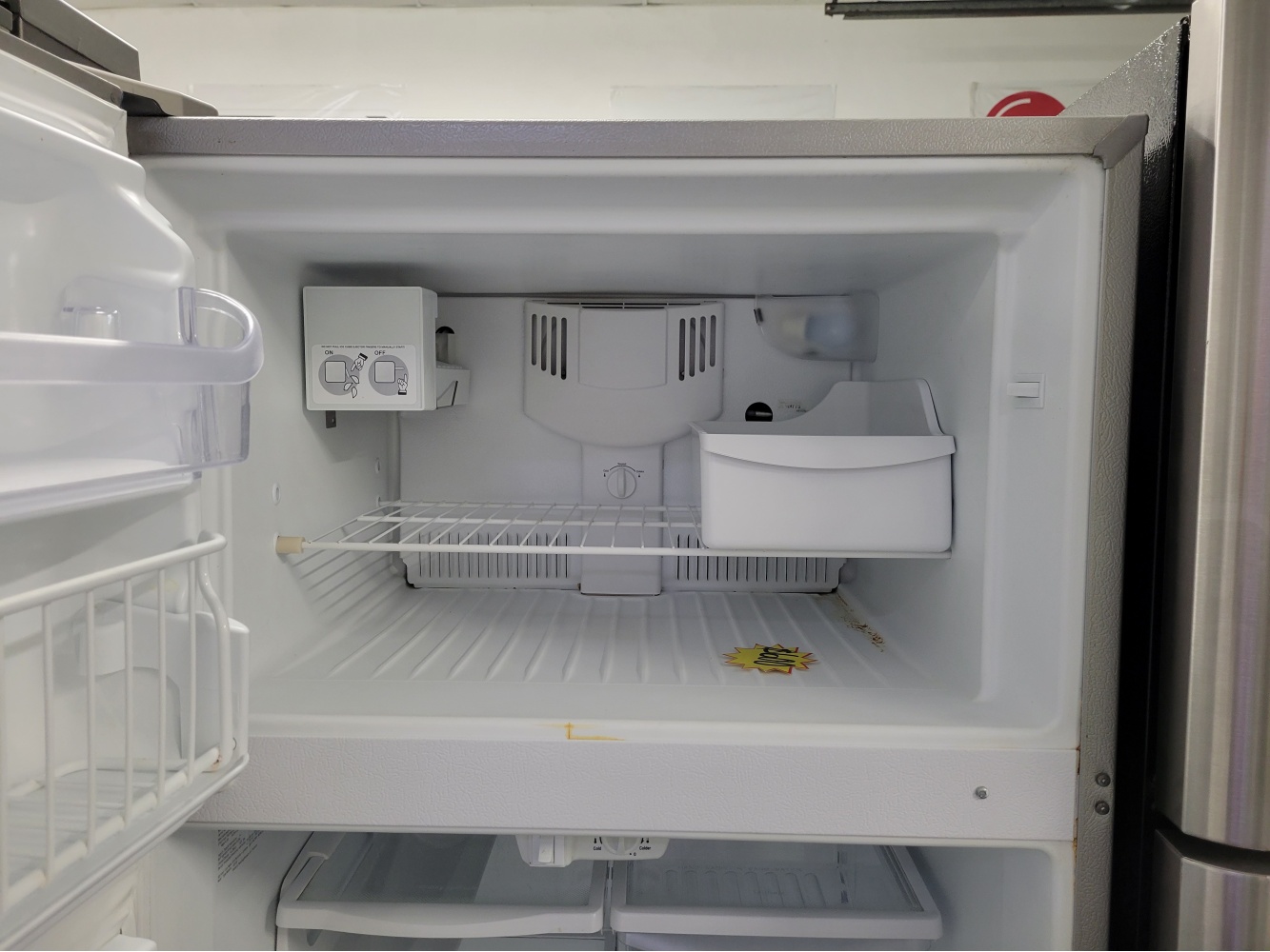  Kimo's Appliances Van Nuys