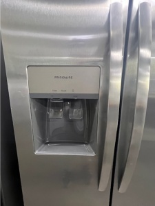 Kim's Appliances 