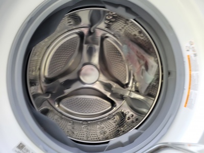 Kim's Appliances 