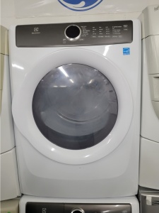Kim's Appliances 