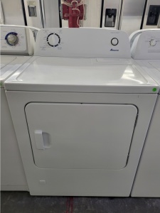 Kim's Appliances 