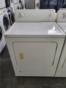 KENMORE 400 SERIES GAS DRYER   ***OUT OF STOCK***