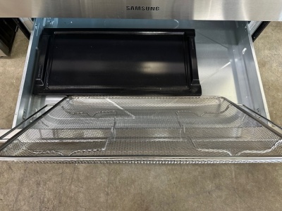 Kim's Appliances 
