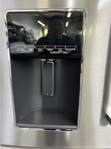Kim's Appliances 