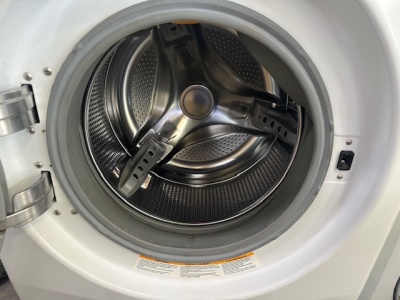 Kim's Appliances Individual Washers or Dryers