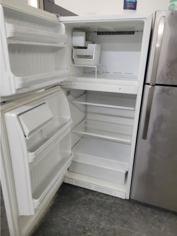  Kimo's Appliances Van Nuys