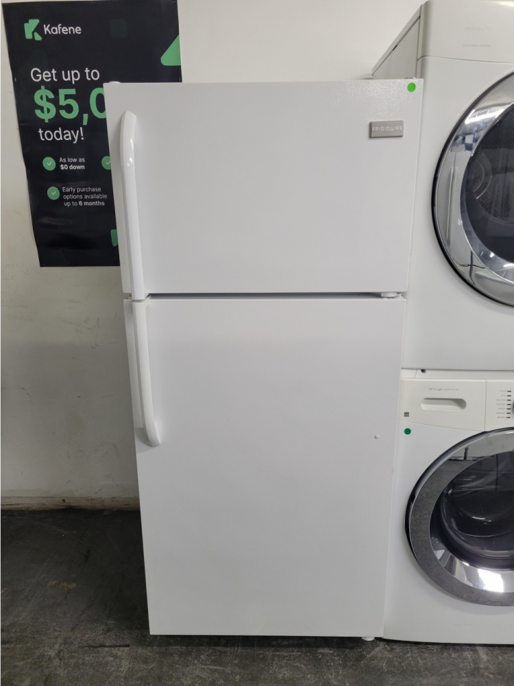  Kimo's Appliances Van Nuys